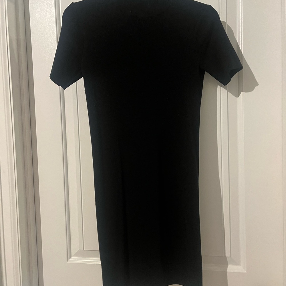 Little  Black  Dress